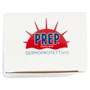 Prep Dermoprotettivo 50 SPF Crema Solare Viso 50 ml